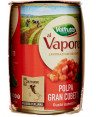 VALFRUTTA POLPA GRAN CUBETTI 3X400 GR