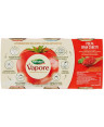 VALFRUTTA POLPA GRAN CUBETTI 3X400 GR