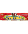 SIMMENTHAL CARNE LESSATA 3X90 GR