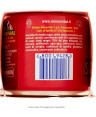 SIMMENTHAL CARNE LESSATA 3X90 GR