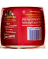 SIMMENTHAL CARNE LESSATA 3X90 GR