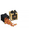 CUBOTTO ROYAL BOULES RIPIENE NOCCIOLA GR.315 VANOIR