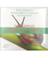 FACE COMPLEX CREMA VISO BAVA DI LUMACA ML.50