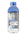 GARNIER ACQUA MICELLARE BIFASICA ML.400