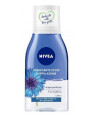 NIVEA STRUCCANTE OCCHI BIFASICO ML.125