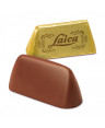 GIANDUIOTTI SCATOLA GR.160 LAICA