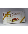 GIANDUIOTTI SCATOLA GR.160 LAICA