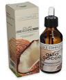 FACE COMPLEX OLIO AL COCCO ML.100