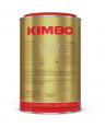 KIMBO CAFFE GOLD MEDAL LATTINA GR.400