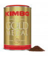 KIMBO CAFFE GOLD MEDAL LATTINA GR.400