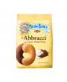 ABBRACCI BISCOTTI MULINO BIANCO GR.350