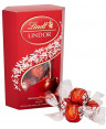 LINDOR PRALINE AL LATTE GR.200 LINDT