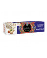 I SICILIANI TORRONE TENERO ALLE NOCCIOLE GR.85