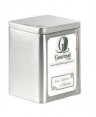 LEONE PORTATOVAGIOLI DA BANCO SILVER CM.10X9X13 T1007