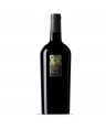 FEUDI SAN GREGORIO RUBRATO AGLIANICO IRPINIA DOC MAGNUM LT.1E5