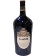 QUATTRO PASSI PRIMITIVO DEL SALENTO IGT MAGNUM LT.1E5