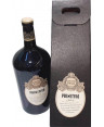 QUATTRO PASSI PRIMITIVO DEL SALENTO IGT MAGNUM LT.1E5