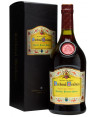 CARDENAL MENDOZA BRANDY C/A CL.70