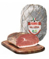 KING'S PROSCIUTTO CRUDO VAL LIONA SENZA OSSO PESO CIRCA KG.5