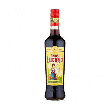 AMARO LUCANO CL.70