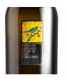 VINO FIANO AVELLINO CL.75 FEUDI SAN GREGORIO