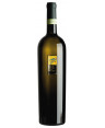 VINO FIANO AVELLINO CL.75 FEUDI SAN GREGORIO