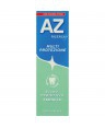 AZ DENTIFRICIO MULTI PROTEZIONE SCUDO PROTETTIVO ML.75