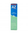 AZ DENTIFRICIO MULTI PROTEZIONE SCUDO PROTETTIVO ML.75