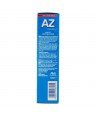 AZ DENTIFRICIO MULTI PROTEZIONE SCUDO PROTETTIVO ML.75