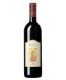 VINO CHIANTI D.O.C.G. CL.75 BANFI