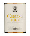 MASTROBERNARDINO VINO GRECO DI TUFO CL.75