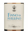 VINO FIANO DAVELLINO CL.75 MASTRO B.