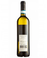 VINO LACRYM C. BCO CL.75 MASTROBERARDINO