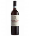 VINO LACRYM C. ROSSO CL.75 MASTROBERARDINO