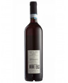 VINO LACRYM C. ROSSO CL.75 MASTROBERARDINO