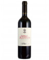 MASTROBERARDINO IRPINIA AGLIANICO DOC CL.75