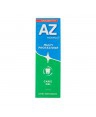 AZ DENTIFRICIO MULTI PROTEZIONE CARIE GEL ML.75