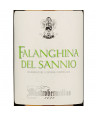 MASTROBERARDINO FALANGHINA DEL SANNIO DOC CL.75