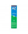 AZ DENTIFRICIO MULTI PROTEZIONE CARIE GEL ML.75