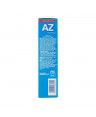 AZ DENTIFRICIO MULTI PROTEZIONE CARIE GEL ML.75