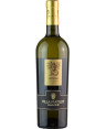 VILLA MATILDE VINO FALANGHINA CL.75