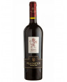 VILLA MATILDE VINO AGLIANICO CL.75