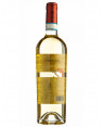 VILLA MATILDE VINO BIANCO FALERNO DEL MASSICO CL.75