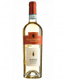 VILLA MATILDE VINO BIANCO FALERNO DEL MASSICO CL.75