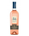 VILLA MATILDE VINO ROSATO TERRE CERASE CL.75