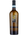 VINO FIANO DEL SANNIO CL.75 F.D.S