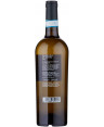 VINO FIANO DEL SANNIO CL.75 F.D.S