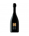 FEUDI DI SAN GREGORIO DOUBL SPUMANTE BRUT FALANGHINA METODO CLASSICO CL.75