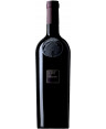 FEUDI DI SAN GREGORIO PATRIMO' CAMPANIA ROSSO IGT CL.75