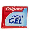 COLGATE DENTIFRICIO FRESH GEL 100 ML.